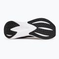 Bėgimo batai Puma MaxStride Lite puma black/dusky rsewood 4