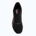 Bėgimo batai Puma MaxStride Lite puma black/dusky rsewood 5