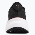Bėgimo batai Puma MaxStride Lite puma black/dusky rsewood 6