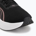 Bėgimo batai Puma MaxStride Lite puma black/dusky rsewood 7