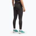 Moteriškos treniruočių tamprės Puma Hyrox Pwrmode 7/8 Tight puma black 3