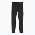 Moteriškos treniruočių tamprės Puma Hyrox Pwrmode 7/8 Tight puma black 4
