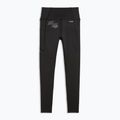 Moteriškos treniruočių tamprės Puma Hyrox Pwrmode 7/8 Tight puma black 5