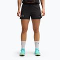 Moteriški treniruočių šortai Puma Hyrox 3" 2in1 black