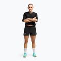 Moteriški treniruočių šortai Puma Hyrox 3" 2in1 black 2