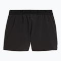 Moteriški treniruočių šortai Puma Hyrox 3" 2in1 black 6