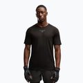 Vyriški treniruočių marškinėliai PUMA x HYROX Pwrmode puma black