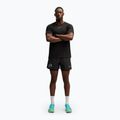 Vyriški treniruočių marškinėliai Puma Hyrox Pwrmode puma black 2