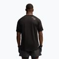 Vyriški treniruočių marškinėliai Puma Hyrox Pwrmode puma black 3