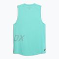 Vyriški treniruočių marškinėliai Puma Hyrx Pwrmode Training Tank intense turquise 5