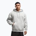 Vyriškas džemperis Puma Hyrox Heavyweight Hoodie light grey