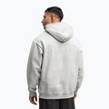 Vyriškas džemperis Puma Hyrox Heavyweight Hoodie light grey 3