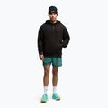 Vyriškas džemperis Puma Hyrox Heavyweight Hoodie puma black 2