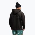 Vyriškas džemperis Puma Hyrox Heavyweight Hoodie puma black 3