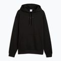 Vyriškas džemperis Puma Hyrox Heavyweight Hoodie puma black 4