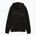 Vyriškas džemperis Puma Hyrox Heavyweight Hoodie puma black 5