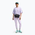 Moteriški treniruočių marškinėliai Puma Hyrox Cropped Lifestyle light violet 2