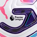 Futbolo kamuolys PUMA Stellar Nitro Ultimate PL Reactivity puma white/red/purple/blue/pink 3