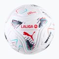 Futbolo kamuolys PUMA Stellar Nitro Ultimate LALIGA puma white