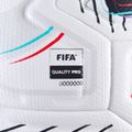 Futbolo kamuolys PUMA Stellar Nitro Ultimate LALIGA puma white 4
