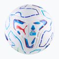 Futbolo kamuolys PUMA Stellar Nitro Ultimate Serie A puma white