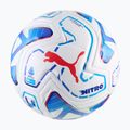 Futbolo kamuolys PUMA Stellar Nitro Ultimate Serie A puma white 2