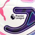 Futbolo kamuolys PUMA Stellar Cup PL Reactivity puma white dydis 3 3