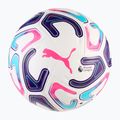 Futbolo kamuolys PUMA Stellar Cup PL Reactivity puma baltas dydis 4 2