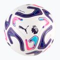 Futbolo kamuolys PUMA Stellar Cup PL Reactivity puma white dydis 5