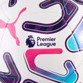 Futbolo kamuolys Puma Stellar Play PL Reactivity size 4 puma white 3