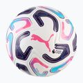 Futbolo kamuolys PUMA Stellar Pro PL Reactivity puma white 2