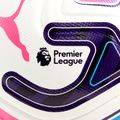 Futbolo kamuolys PUMA Stellar Pro PL Reactivity puma white 3