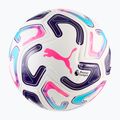 Futbolo kamuolys PUMA Stellar Match PL Reactivity puma white 2