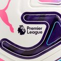 Futbolo kamuolys PUMA Stellar Match PL Reactivity puma white 3