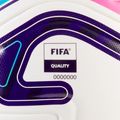 Futbolo kamuolys PUMA Stellar Match PL Reactivity puma white 4