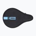 Dėklas stalo teniso raketei JOOLA Vision Pro glacier blue 4