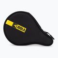 Dėklas stalo teniso raketei JOOLA Vision Pro yellow