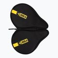 Dėklas stalo teniso raketei JOOLA Vision Pro yellow 2