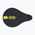 Dėklas stalo teniso raketei JOOLA Vision Pro yellow 4