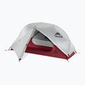 MSR Hubba NX 1 pilka 1 asmens trekingo palapinė