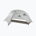 MSR Hubba NX 1 pilka 1 asmens trekingo palapinė 3