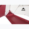 MSR Hubba NX 1 pilka 1 asmens trekingo palapinė 4