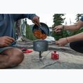 Virtuvės rinkinys MSR Ultralight Kitchen 3