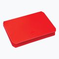Pjaustymo lenta MSR Alpine Deluxe Cutting Board red 2