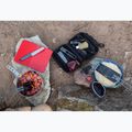 Pjaustymo lenta MSR Alpine Deluxe Cutting Board red 3