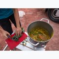 Pjaustymo lenta MSR Alpine Deluxe Cutting Board red 5