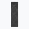 Kilimėlis Therm-a-Rest Ridgerest Classic Regular charcoal