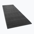 Kilimėlis Therm-a-Rest Ridgerest Classic Regular charcoal 2