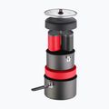 Virimo rinkinys MSR Quick 2 System black 2