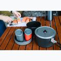 Virimo rinkinys MSR Quick 2 System black 3